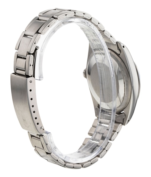 Rolex Air-King 5700